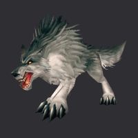 Wolf timber.jpg