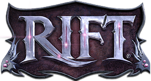 Nomad-Rift-Logo.png