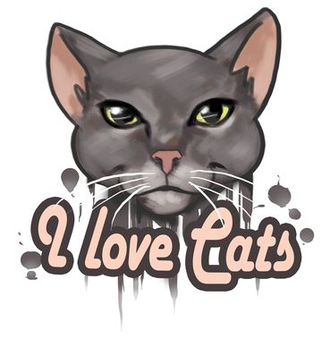 I Love Cats Logo.jpg