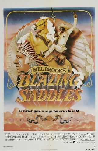 File:Blazing Saddles.jpg