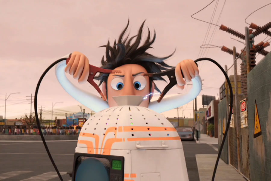 Cloudy with a chance of meatballs 011.jpg