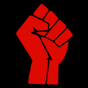 File:Redfist.png