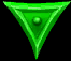 Green Triangle.png