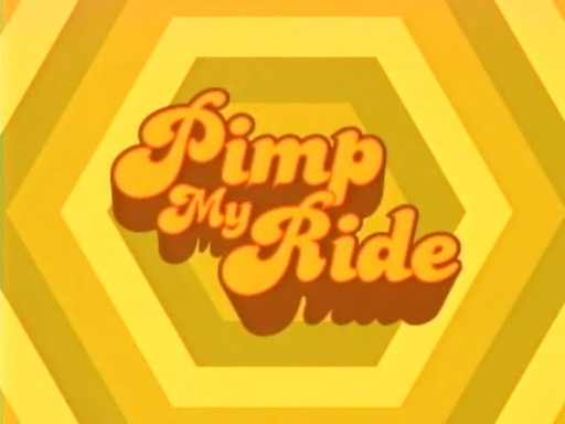 File:Pimp My Ride.jpg