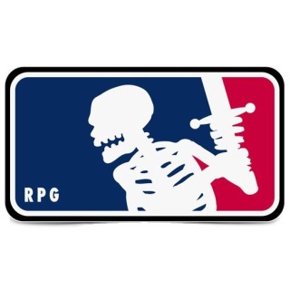 RPG Skeleton.jpg