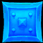 Blue Square.png