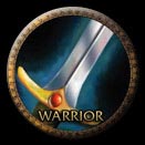 Warrior badge.jpg