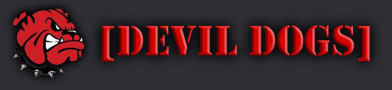 File:Devil-Dog.jpg