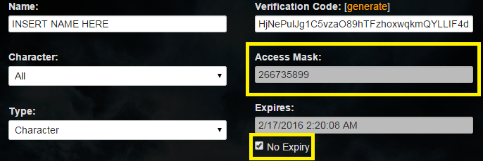 File:Accessmask and no expiry.png