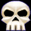 File:White Skull.png