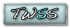 File:TWSS-Banner.png