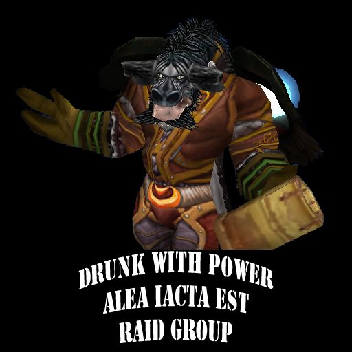 Drunk with Power.jpg