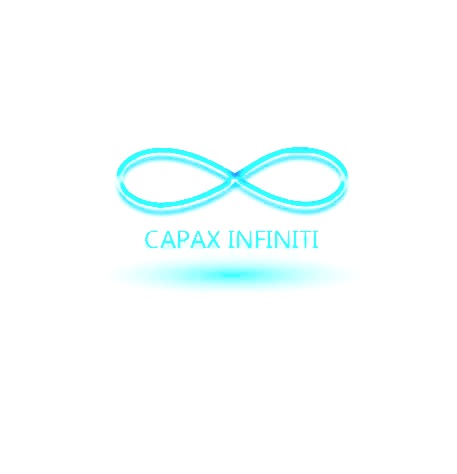 File:Capax Infiniti-2.jpg