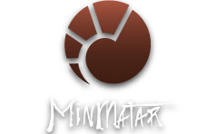 File:Minmatar Logo.png