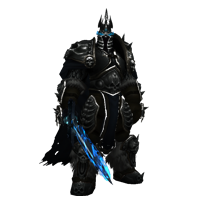 Lich-king-up.png