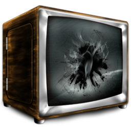 File:Icon Busted TV.png