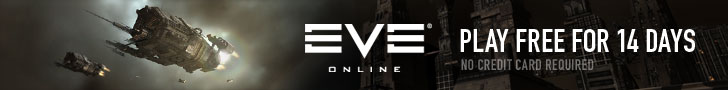 File:EVE Affiliate Header A.jpg