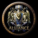 File:Alliance badge.jpg