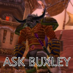 AskBuxley.jpg