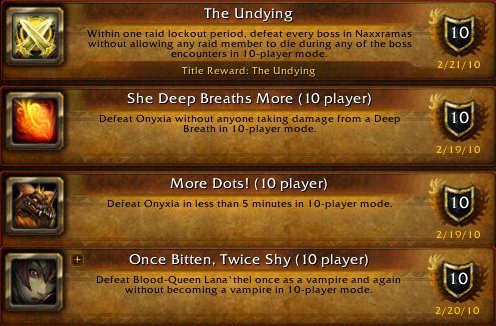 File:Wss-undying.jpg