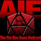 File:AIE Podcast Logo 144.png
