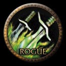Rogue badge.jpg