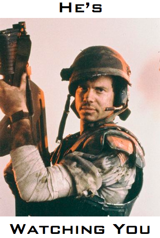 File:Bill Paxton 2.png