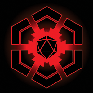File:Aie sith icon.png