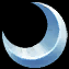 File:White Moon.png