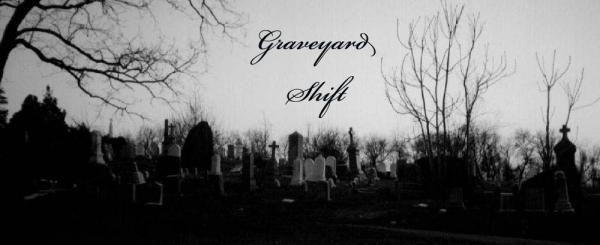 File:Grave.jpg