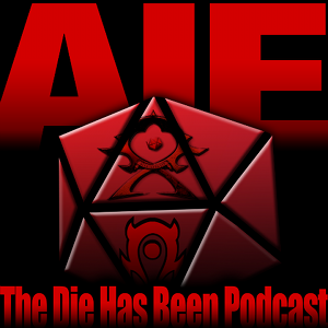 File:AIE Podcast Logo 300.png