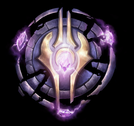 File:Icon of Argus.png