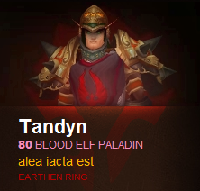 Tandyn.png