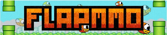 Nomads-FlapMMO-Banner.jpg