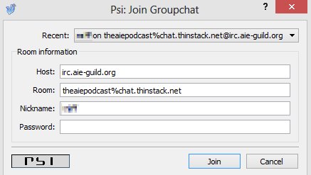 File:PsiAIEPodcastChat.jpg