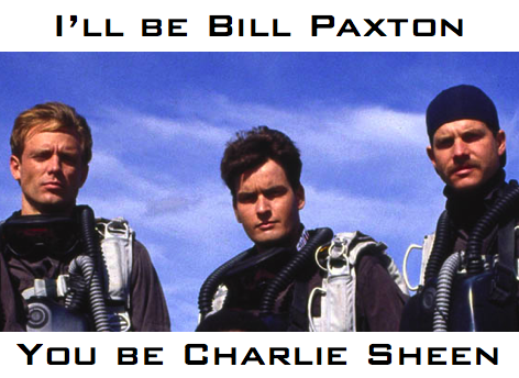 NS- Bill Paxton.png