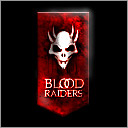 File:Bloodraiders.jpg