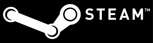 File:Steam logo.png
