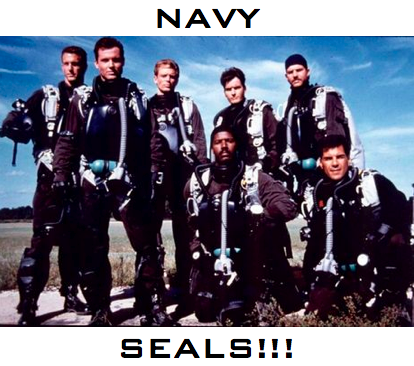 Navy SEALs 2.png