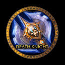 Death knight badge.jpg