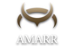 File:Amarr Logo.png