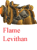 File:Flame Leviathan.png