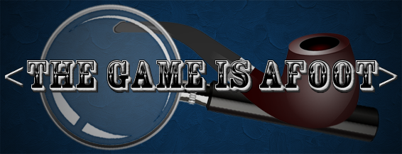 File:Thegameisafootlogo.png