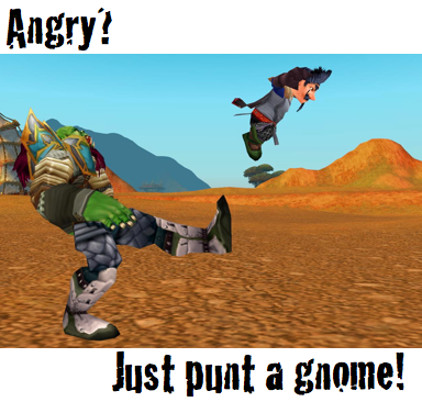 Punt a Gnome.png