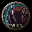 File:Druid badge.jpg