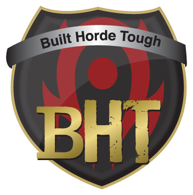 BHT-logo.png