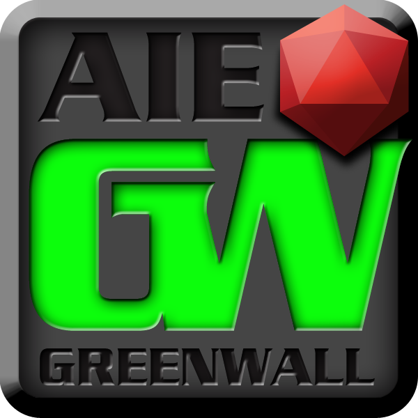 File:GreenWall Icon.png