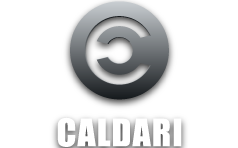 File:Caldari Logo.png