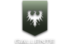 File:Gallente Logo.png