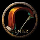 Hunter badge.jpg